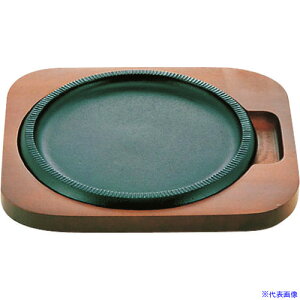 TKG ri IKXe[LM j[Cی^ PIK01(1920814)[ʓrς][@l][fO]