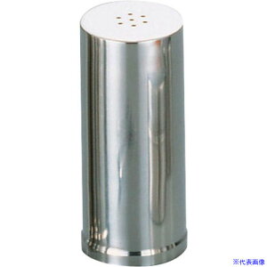 TKG MS 18-8RVE MR-114 PKS54(1920821)[ʓrς][@lEƏ][fO]