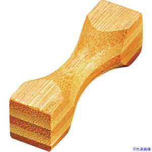 TKG ݗm ؐu Â() PHS51(1920855)[ʓrς][@lEƏ][fO]