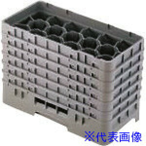 ��TKG �L�����u�� 17�d�� �X�e���E�F�A���b�N �n�[�t 17HS318 IST70318(1921950)[�����ʓr�����ς�][�@�l����][�f�O���]