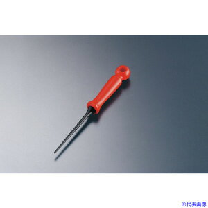 TKG AeBX 66iC ĂsbN (tbfv[gp) GPT4801(1921976)[ʓrς][@lEƏ][fO]