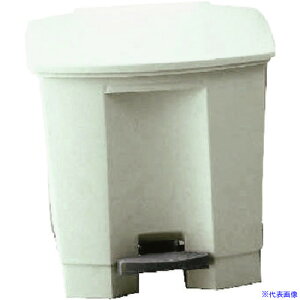��TKG �g���X�g �X�e�b�v�I���R���e�i 1255 �z���C�g KTL5610(1921979)[�����ʓr�����ς�][�@�l����][�f�O���]
