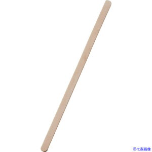 TKG Ȃv_Nc ؐ}h[(200{) 16.5cm Y-085 GMD0402(1921982)[ʓrς][@lEƏ][fO]