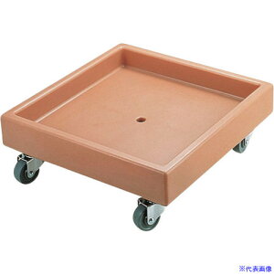 ��TKG �L�����u�� �O���X���b�N�h�[���[ CD2020 �R�[�q�[�x�[�W�� IGL6701(1921985)[�����ʓr�����ς�][�@�l����][�f�O���]