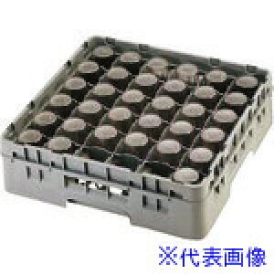 TKG Lu 36d OXbN 36G712 IGL58712(1922001)[ʓrς][@lEƏ][fO]