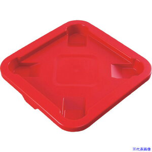 TKG gXg XNGAReipW 1661 bh(1231p) KTL5203(1922003)[ʓrς][@lEƏ][fO]