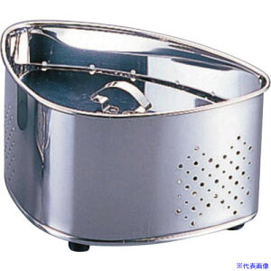 TKG ^PRV 18-0RۃXeX kWtOpR[i[ CK-115 JSV34(1922005)[ʓrς][@lEƏ][fO]