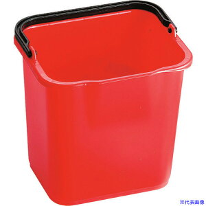 TKG gXg XNGAoPbg 5265 4.7L bh KTL8304(1922010)[ʓrς][@l][fO]