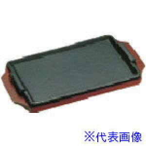 TKG gLXe[LM 322fbNXpS^ PTK15(1922052)[ʓrς][@l][fO]