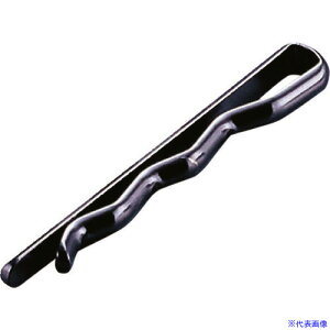 TKG  j[s MP-100 ubN PMNFV3(1922075)[ʓrς][@lEƏ][fO]