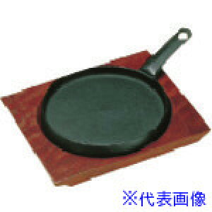 ��TKG �g�L���X�e�[�L�M 324 ���t��^ �� 22cm PTK24001(1922084)[�����ʓr���ς�][�@�l�E���Ə�����][�f�O���]