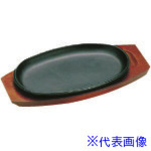 TKG gLXe[LM 301   30cm PTK07001(1922089)[ʓrς][@l][fO]