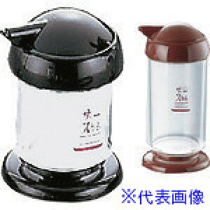 TKG IO` UEXJbg XpCXV[Y2 I[u(~j)  PSK3904(1922095)[ʓrς][@lEƏ][fO]