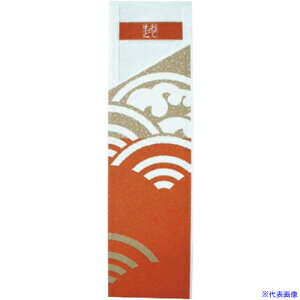 TKG Ȃv_Nc ѕ ѕt Cg () HB-003(500) POB0103(1922100)[ʓrς][@lEƏ][fO]