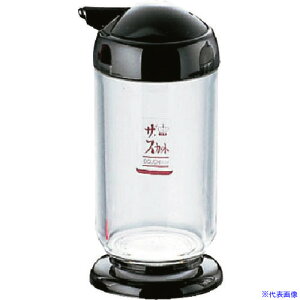 TKG IO` UEXJbg XpCXV[Y2 ()  PSK3502(1922110)[ʓrς][@lEƏ][fO]