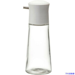 TKG RISU(X) X^rANX vbV zCg M PSTH802(1922122)[ʓrς][@lEƏ][fO]