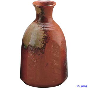 TKG GYWp ɉD֔p  D03-41 RTT9701(1922155)[ʓrς][@lEƏ][fO]