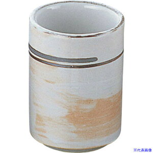 TKG GYWp ђ D03-59 RYNC401(1922223)[ʓrς][@lEƏ][fO]