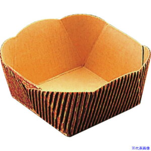 TKG V x[LOg[ [t^ CT-205 (50) WBC30(1922241)[ʓrς][@lEƏ][fO]