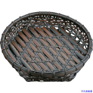 ��TKG �ݗm �������I�[�h�u���M �� 27cm 91�|036B WOC1801(1922259)[�����ʓr�����ς�][�@�l����][�f�O���]