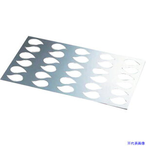 ��TKG Marttellato(�}���e���[�g) �N�C�W���X�e���V�� �e�B�A�[���^ SCSP04 WNK7001(1922267)[�����ʓr�����ς�][�@�l����][�f�O���]