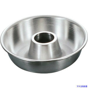TKG Queen ROSE 18-8 G[P[L^ 21cm WEV01021(1922314)[ʓrς][@lEƏ][fO]