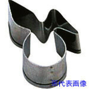 TKG cƋ@ 18-8NbL[^ ETMA WKTT706(1922330)[ʓrς][@lEƏ][fO]