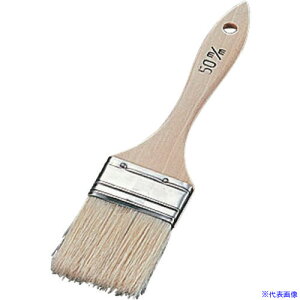 TKG ch ؕ P[LnP (ؖ) 50mm WHK0950(1922334)[ʓrς][@lEƏ][fO]