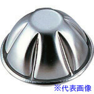 ��TKG OD 18-8 �[���[�^ �~ WZL7601(1922353)[�����ʓr���ς�][�@�l�E���Ə�����][�f�O���]