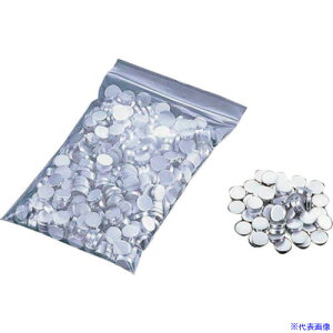 ��TKG �A���~ �j���[�^���g�X�g�[�� 500g WTLB3500(1922354)[�����ʓr���ς�][�@�l�E���Ə�����][�f�O���]