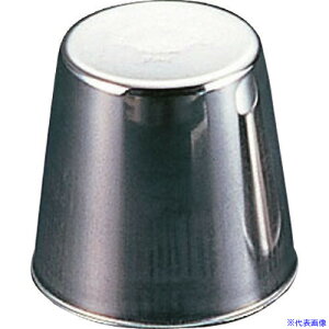 ��TKG �f�o�C���[ 18-10�v�����J�b�v 3095-45 WPL19045(1922355)[�����ʓr���ς�][�@�l�E���Ə�����][�f�O���]