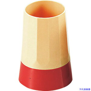 ��TKG �֓��v���X�`�b�N �A�N���� �͂��� O-80 ���b�h PHS253A(1922366)[�����ʓr���ς�][�@�l�E���Ə�����][�f�O���]