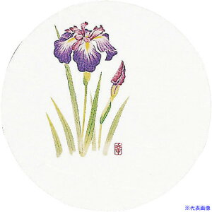 TKG A[ebN aR[X^[lG(50) WCO-M4  PKCK1(1922372)[ʓrς][@lEƏ][fO]