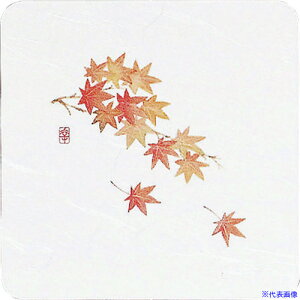 TKG A[ebN aR[X^[lGp(50) WCO-K7 ݂ PKCH4(1922375)[ʓrς][@lEƏ][fO]