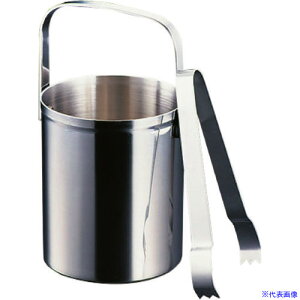 TKG MS 18-8ACXy[ ~j MR-464 (gOt) PAIBG(1922381)[ʓrς][@lEƏ][fO]