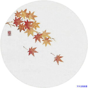 TKG A[ebN aR[X^[lG(50) WCO-M7 ݂ PKCK4(1922440)[ʓrς][@lEƏ][fO]