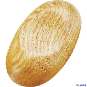 TKG }R[ ؐu AbV 08796 PHSD903(1922452)[ʓrς][@lEƏ][fO]