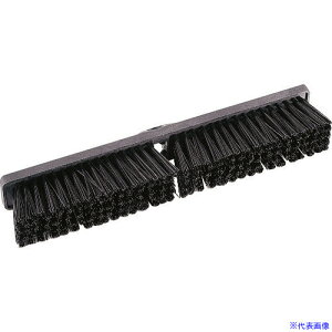 TKG gXg tA[uVn[h 6682 ubN KTLC301(1923495)[ʓrς][@l][fO]