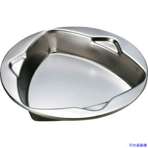 ��TKG IKD18-8�R�ۃX�^�b�L���O���l�X�e�B���O ��M HST03(1923503)[�����ʓr���ς�][�@�l�E���Ə�����][�f�O���]