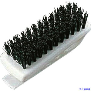 ��TKG �J�[���C�� �A�C�����n���h���u���V 40024 �O���[�� JBLF202(1923520)[�����ʓr���ς�][�@�l�E���Ə�����][�f�O���]