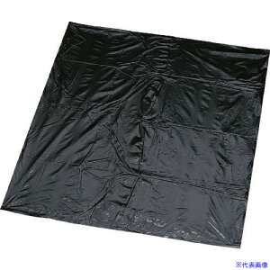 TKG WpbNX Ɩp̓|(100) 45L  TN42 KPL2202(1923531)[ʓrς][@lEƏ][fO]