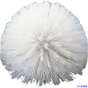 TKG J[C V_[uV 40045(nhʔ) JBLH002(1923549)[ʓrς][@l][fO]