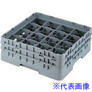 ��TKG �L�����u�� 16�d�� �X�e���E�F�A���b�N 16S738 IST64738(1923560)[�����ʓr�����ς�][�@�l����][�f�O���]