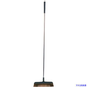 TKG H cz[L  KHC3001(1923575)[ʓrς][@lEƏ][fO]