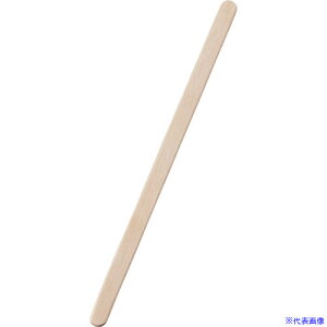 TKG Ȃv_Nc ؐ}h[(200{) 14cm Y-084 GMD0401(1923576)[ʓrς][@lEƏ][fO]