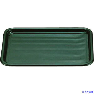 ��TKG AKEBONO(�A�P�{�m) �}�W�b�N�g���[�p�^ 14�C���`(��) �u���b�N PMZ09149A(1923600)[�����ʓr���ς�][�@�l�E���Ə�����][�f�O���]