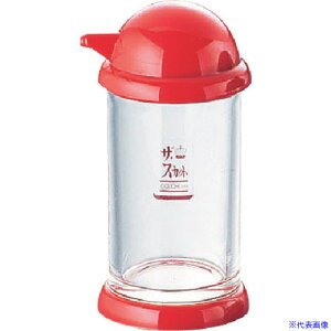 TKG IO` XJbgV[Y Z\[X  PSK093A(1923608)[ʓrς][@lEƏ][fO]