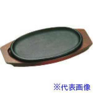 TKG gLXe[LM 316 ^  25cm PTK08003(1923616)[ʓrς][@l][fO]