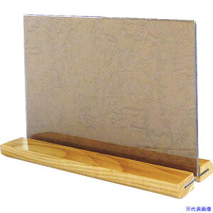 TKG }R[ ؐtj[ i`  PMNZA03(1923643)[ʓrς][@lEƏ][fO]