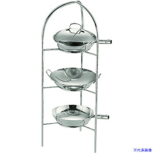 TKG 18-8v`؃V[Yp 3iX^h PPTB101(1923664)[ʓrς][@lEƏ][fO]